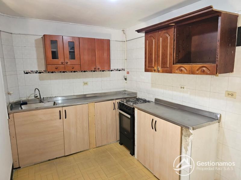 WhatsApp Image 2026-02-12 at 1.46.00 PM (2).jpeg